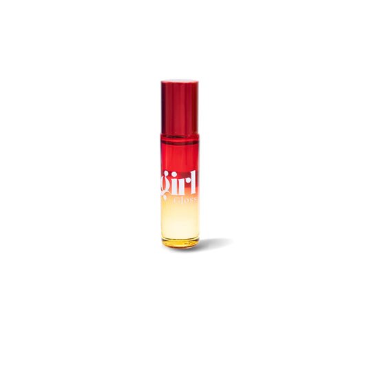 Kiss Me Lip Oil