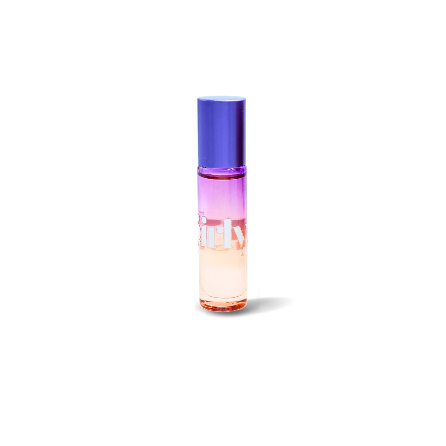 Kiss Me Lip Oil
