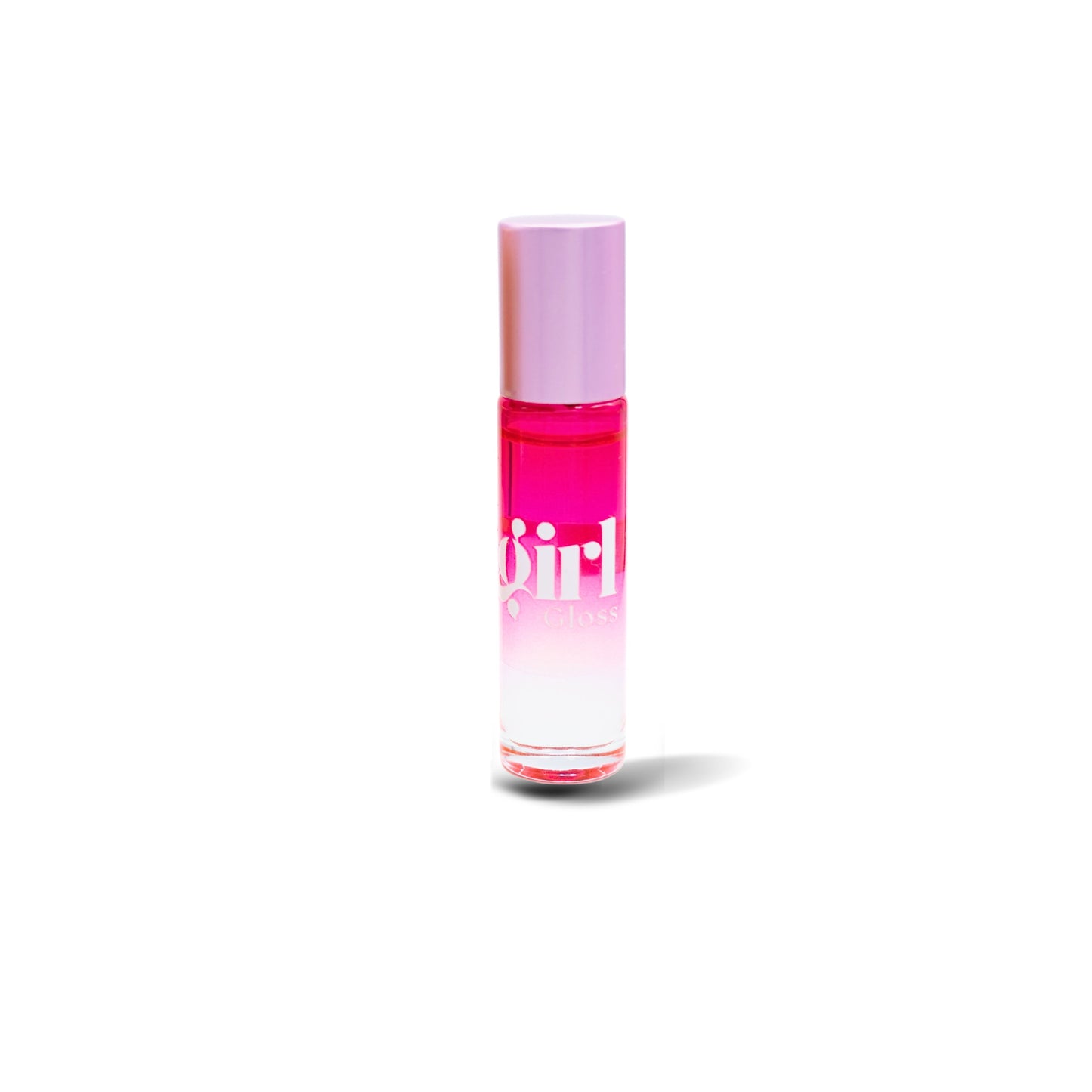Kiss Me Lip Oil
